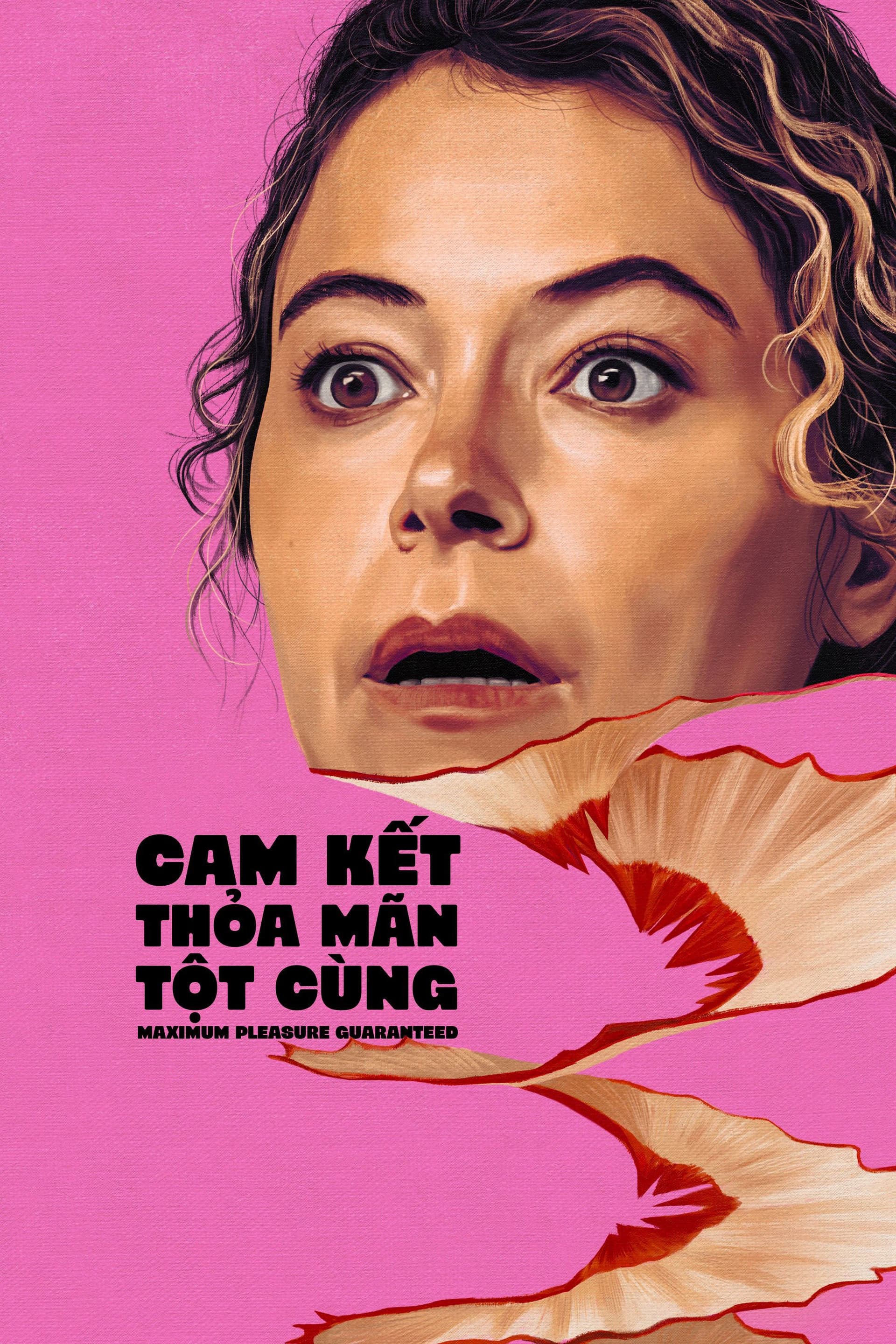 Tatiana Maslany