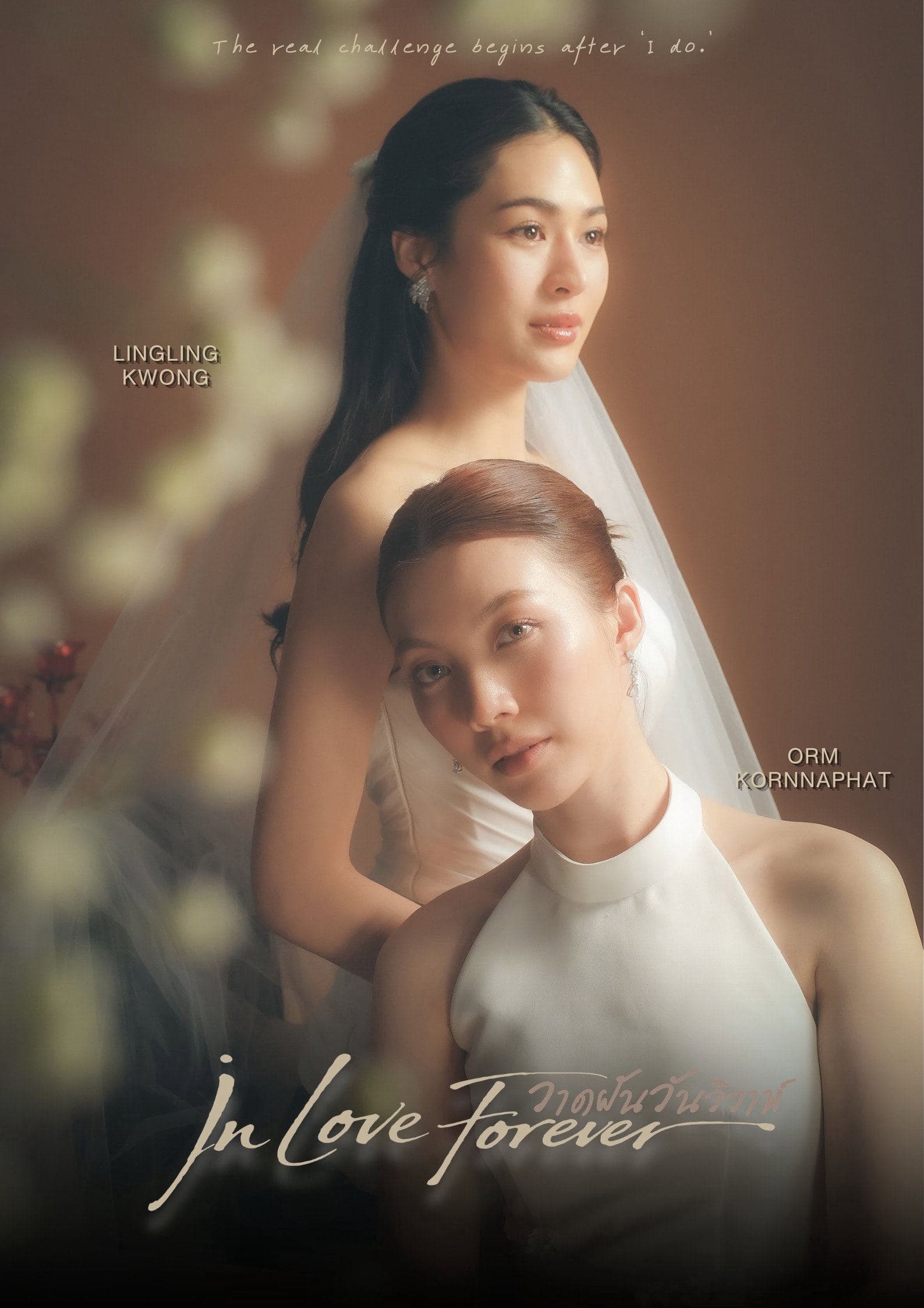 ศิริลักษณ์ คอง